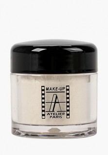 Пудра Make-up Atelier Paris 