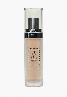 Праймер для лица Make-up Atelier Paris 30 мл