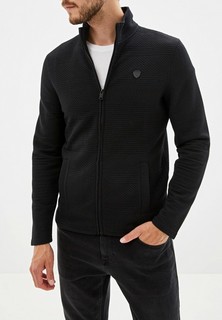 Олимпийка Colins Colin's 