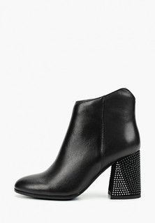 Ботильоны La Grandezza 