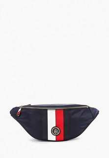 Сумка поясная Tommy Hilfiger 