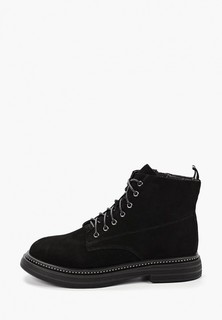 Ботинки La Grandezza 