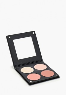 Румяна Make-up Atelier Paris 