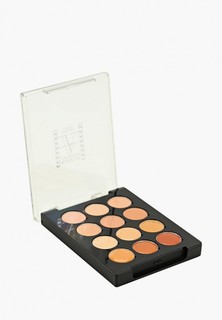 Корректор Make-up Atelier Paris 