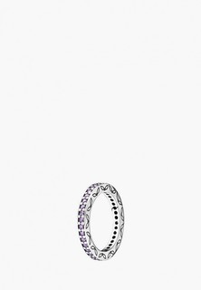 Кольцо Pandora Stories (matching jewelry)