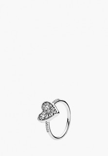 Кольцо Pandora Stories (matching jewelry)
