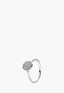 Кольцо Pandora Stories (matching jewelry)