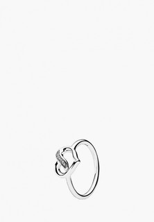 Кольцо Pandora Stories (matching jewelry)