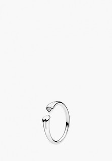 Кольцо Pandora Stories (matching jewelry)
