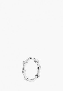 Кольцо Pandora Stories (matching jewelry)