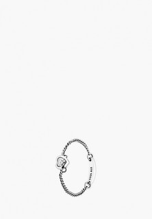 Кольцо Pandora Stories (matching jewelry)