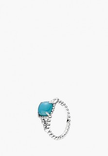 Кольцо Pandora Stories (matching jewelry)