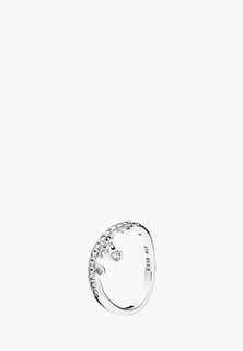 Кольцо Pandora Stories (matching jewelry)