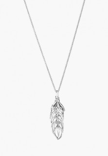 Колье Pandora Stories (matching jewelry)