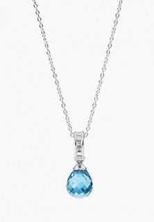 Колье Pandora Stories (matching jewelry)