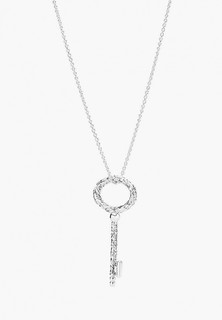 Колье Pandora Stories (matching jewelry)