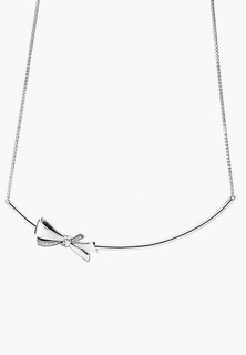 Колье Pandora Stories (matching jewelry)