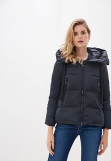 Куртка утепленная Savage 