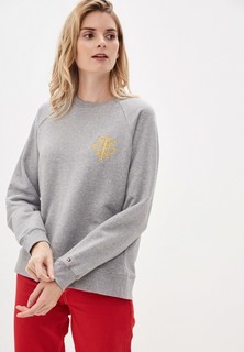 Свитшот Tommy Hilfiger 
