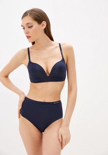 Трусы Tommy Hilfiger 