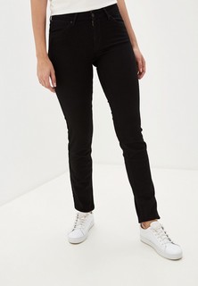 Джинсы Wrangler SLIM