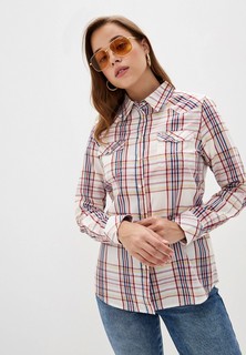 Рубашка Wrangler 