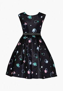 Платье Gulliver 