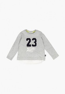 Свитшот Gulliver 