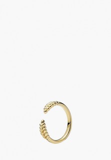 Кольцо Pandora Stories (matching jewelry)