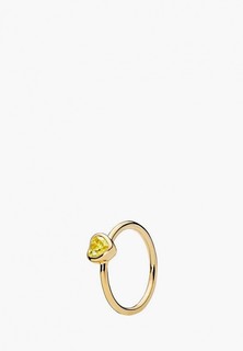 Кольцо Pandora Stories (matching jewelry)