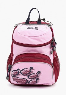 Рюкзак Jack Wolfskin LITTLE JOE