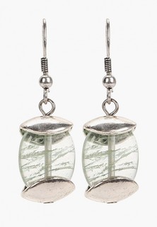 Серьги Модные истории 