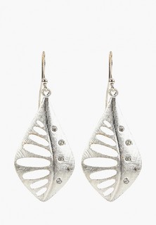 Серьги Модные истории 