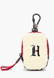 Сумка поясная Tommy Hilfiger Lewis Hamilton