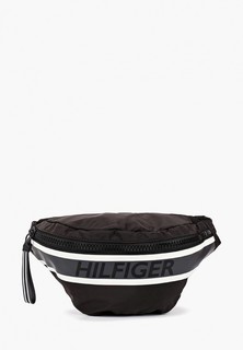 Сумка поясная Tommy Hilfiger 