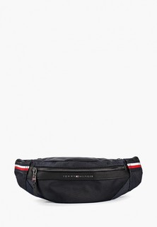 Сумка поясная Tommy Hilfiger 