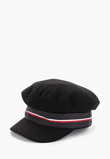 Кепка Tommy Hilfiger 