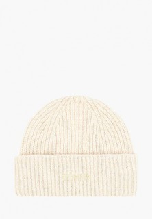 Шапка Tommy Hilfiger 