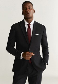 Пиджак Mango Man - TRAVEL