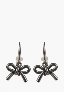 Серьги Модные истории 