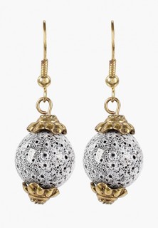 Серьги Модные истории 