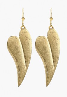 Серьги Модные истории 