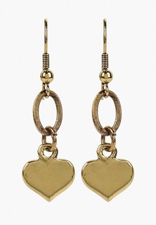 Серьги Модные истории 