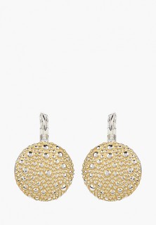 Серьги Модные истории 