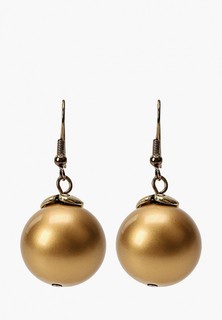 Серьги Модные истории 