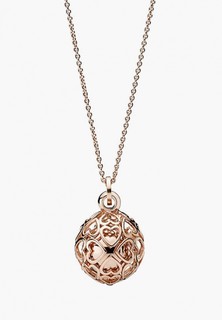 Колье Pandora Stories (matching jewelry)
