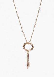 Колье Pandora Stories (matching jewelry)