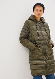 Куртка утепленная Q/S designed by 