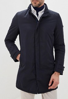 Куртка утепленная Strellson Preston