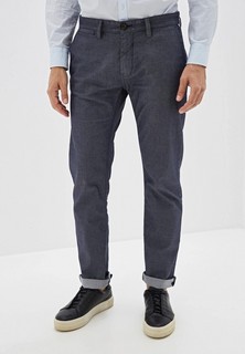 Брюки Tom Tailor 